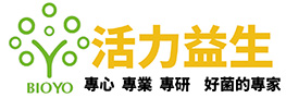 台湾博尧新厂